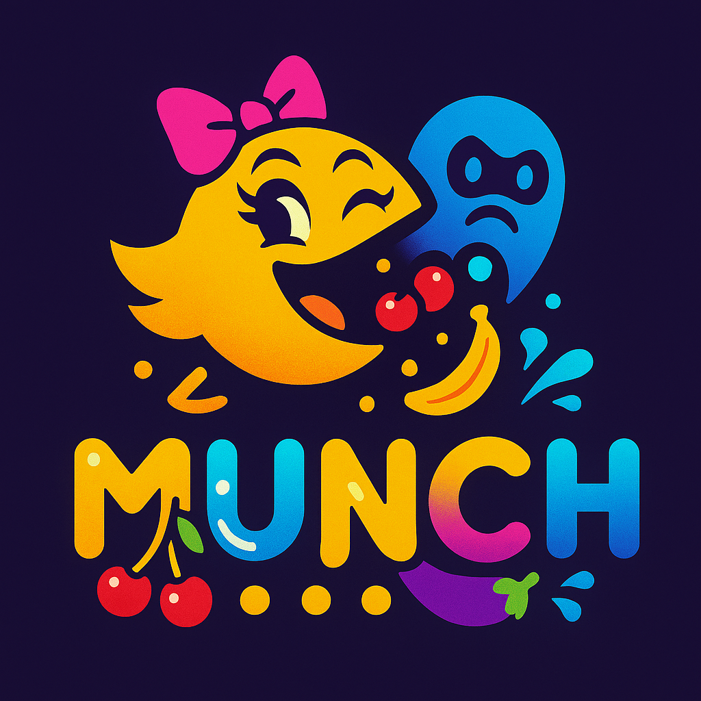 Munch