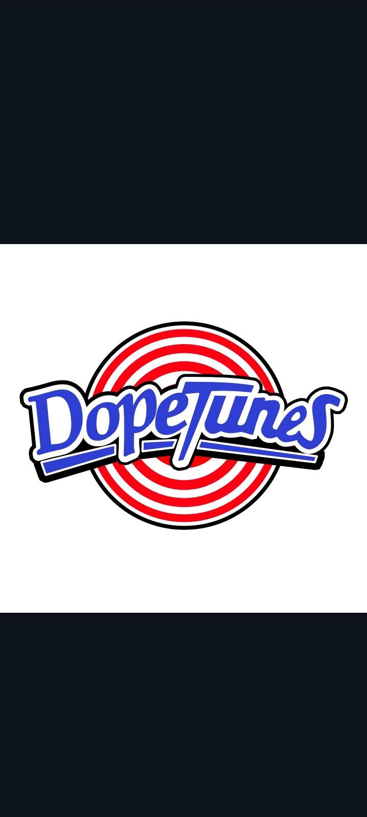 DopeTunes