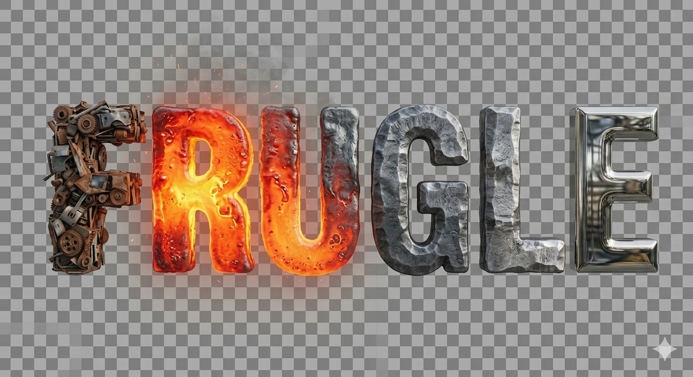 Frugle