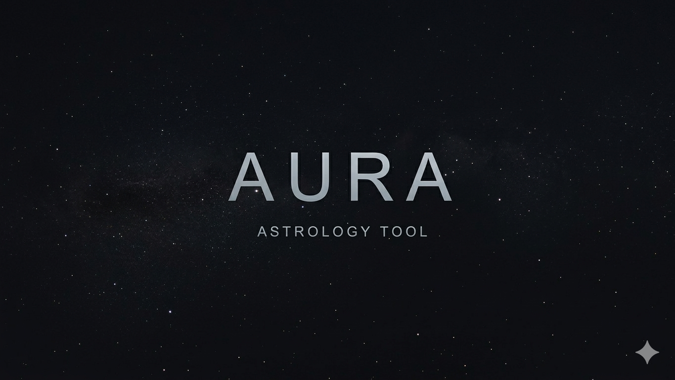 Aura