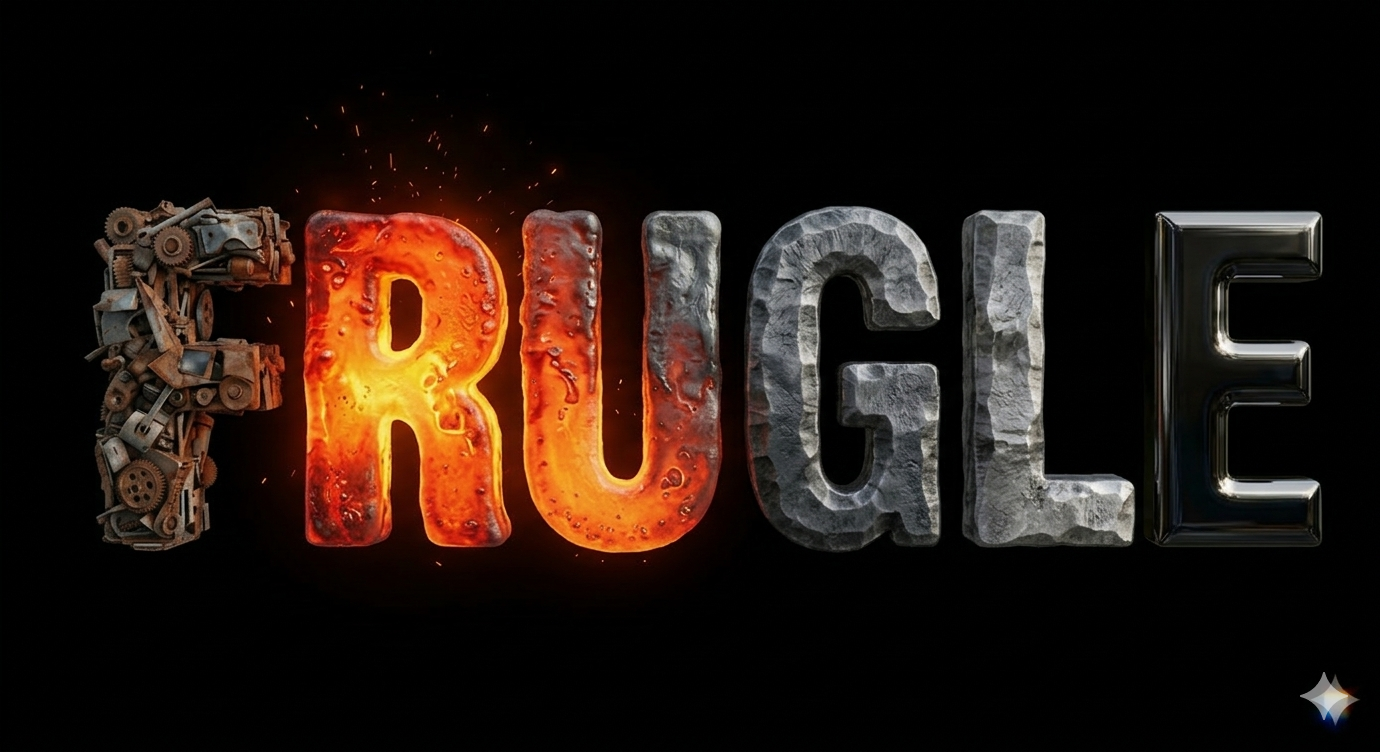 Frugle