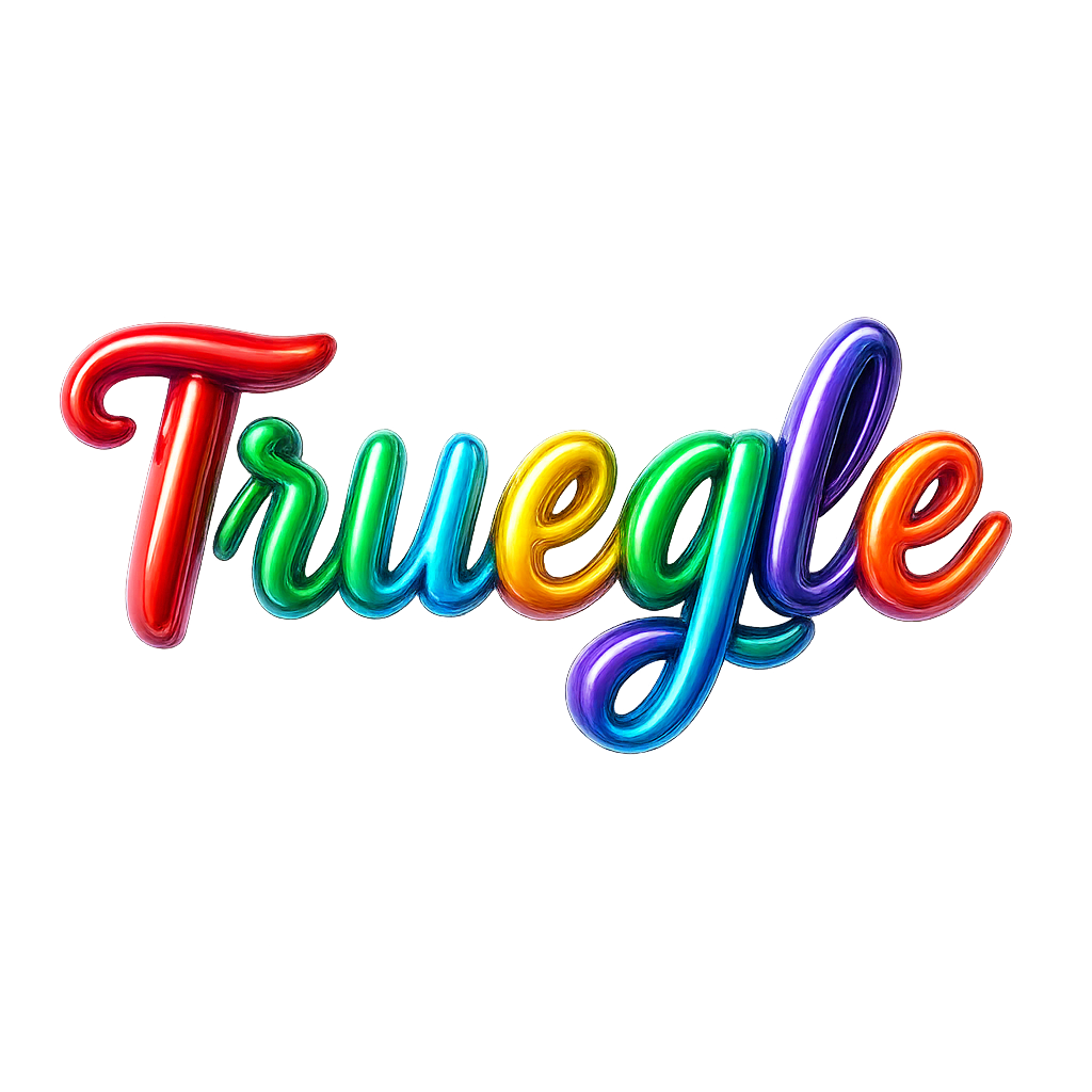Truegle